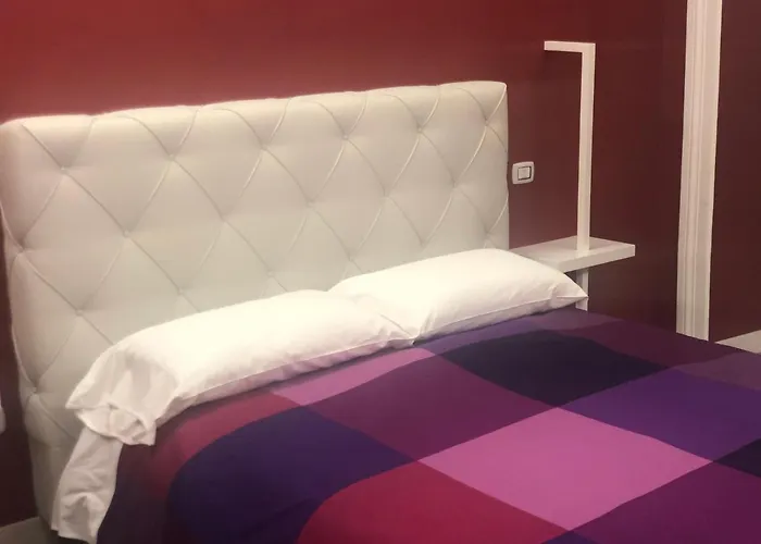 Sunset Bed And Breakfast